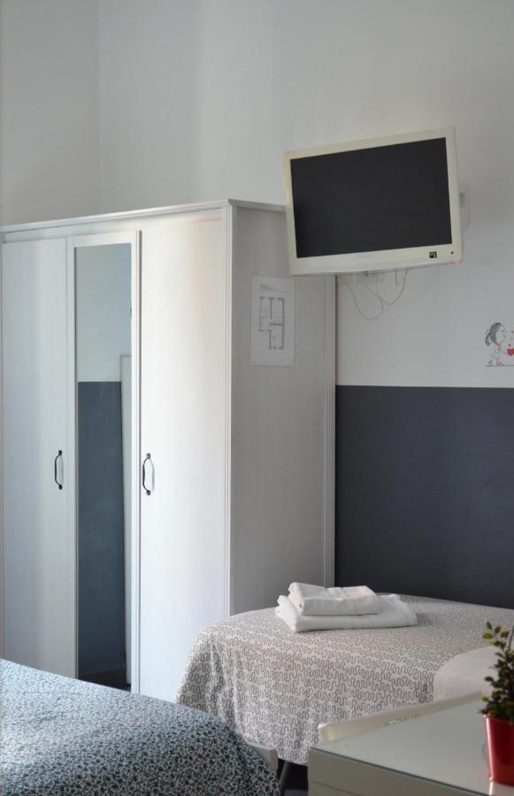 B&B Vaticano St Joseph 3* Roma