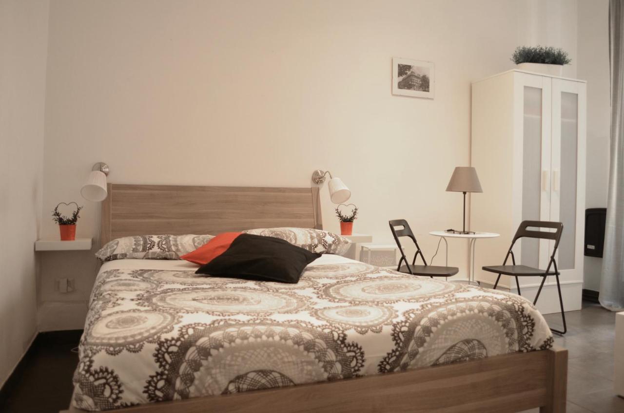 B&B Vaticano St Joseph 3* Roma