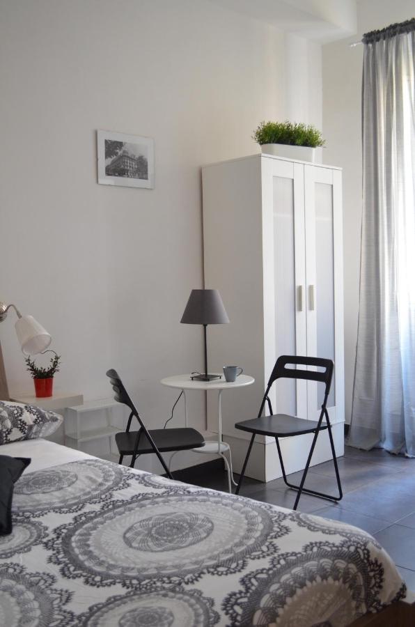 B&B Vaticano St Joseph Roma