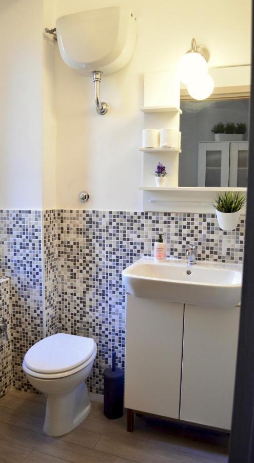 B&B Vaticano St Joseph 3* Roma